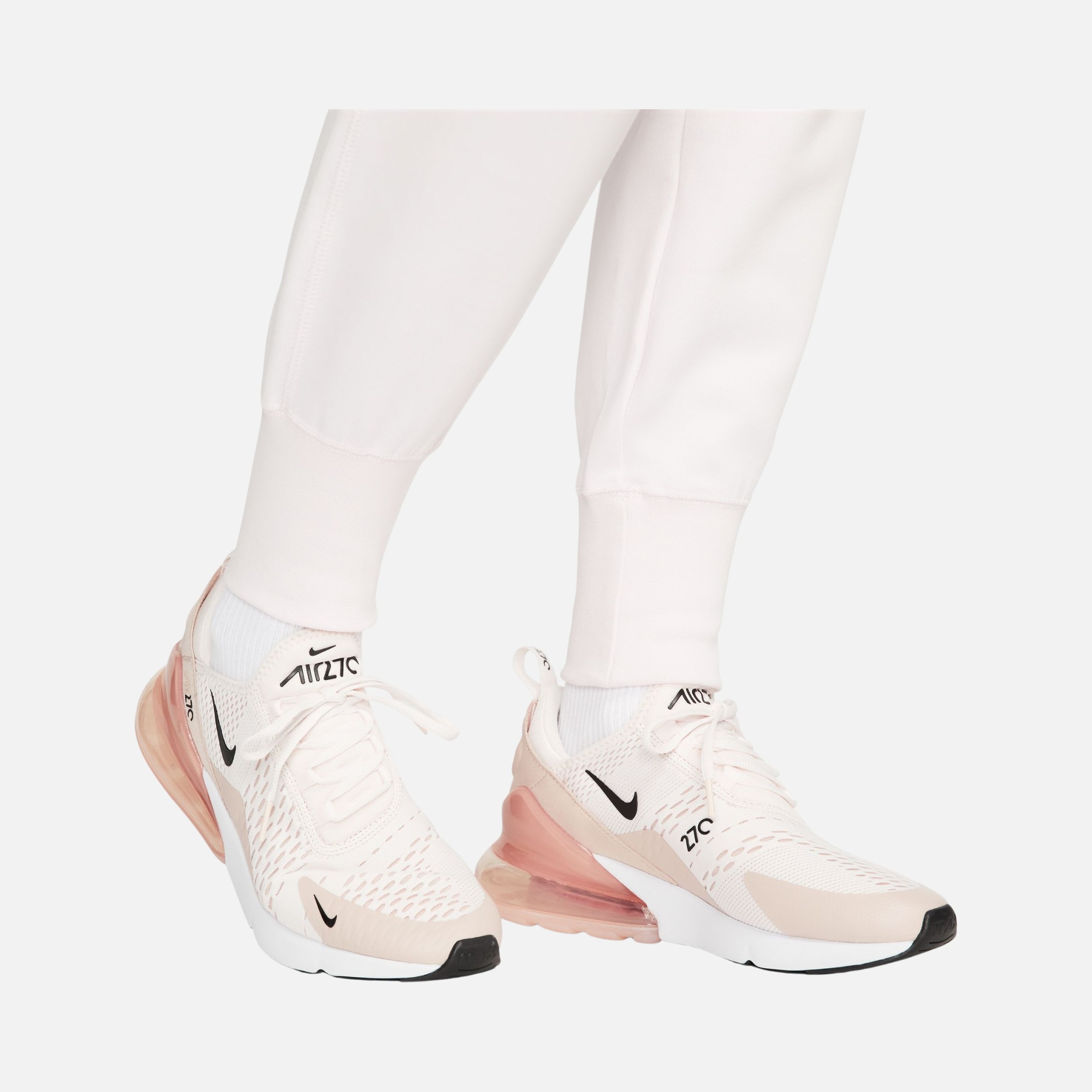 Nike Sportswear Tech Fleece Trousers Kadın Eşofman Altı