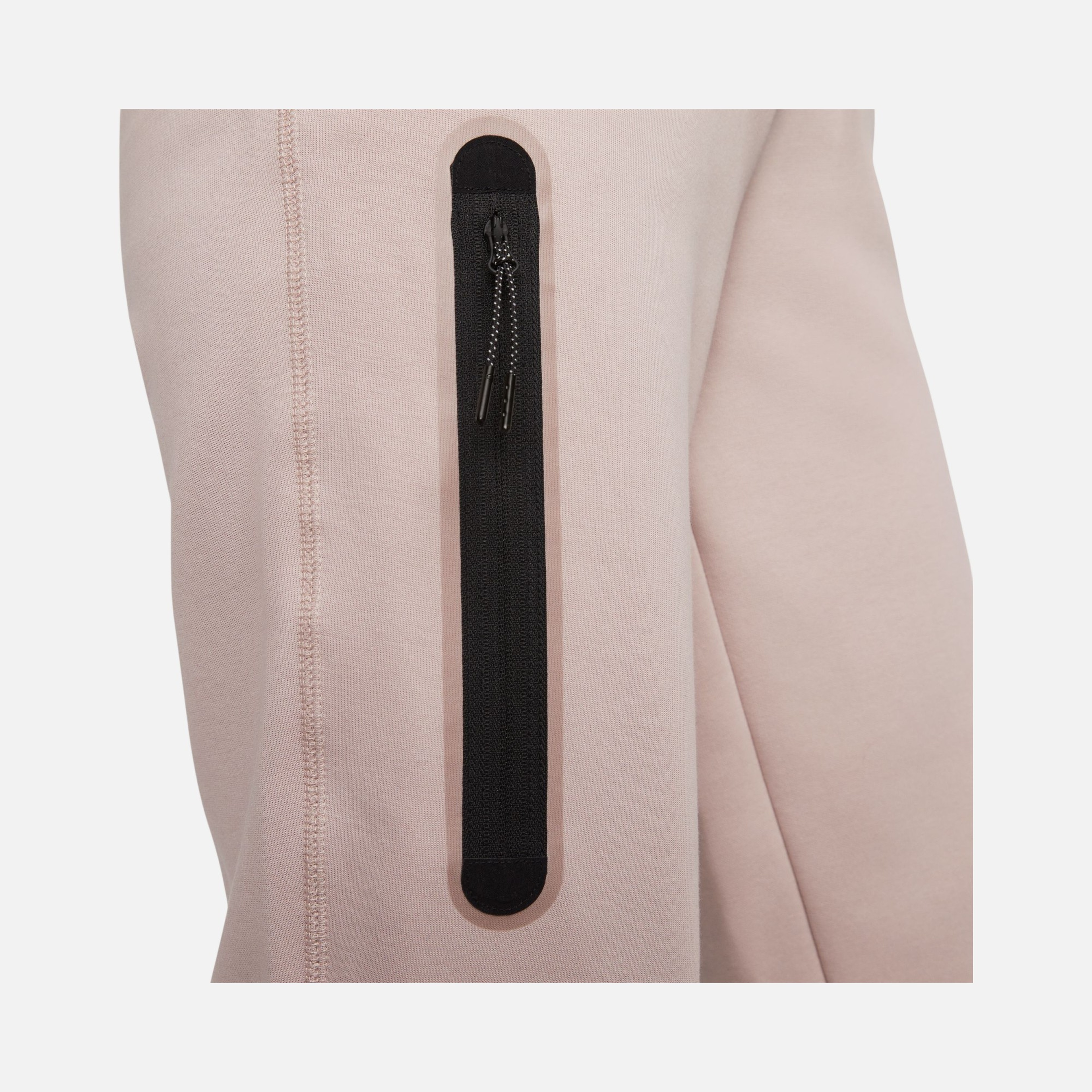 Nike Sportswear Tech Fleece Trousers Kadın Eşofman Altı