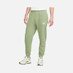 Nike Sportswear Club Fleece Erkek Eşofman Altı