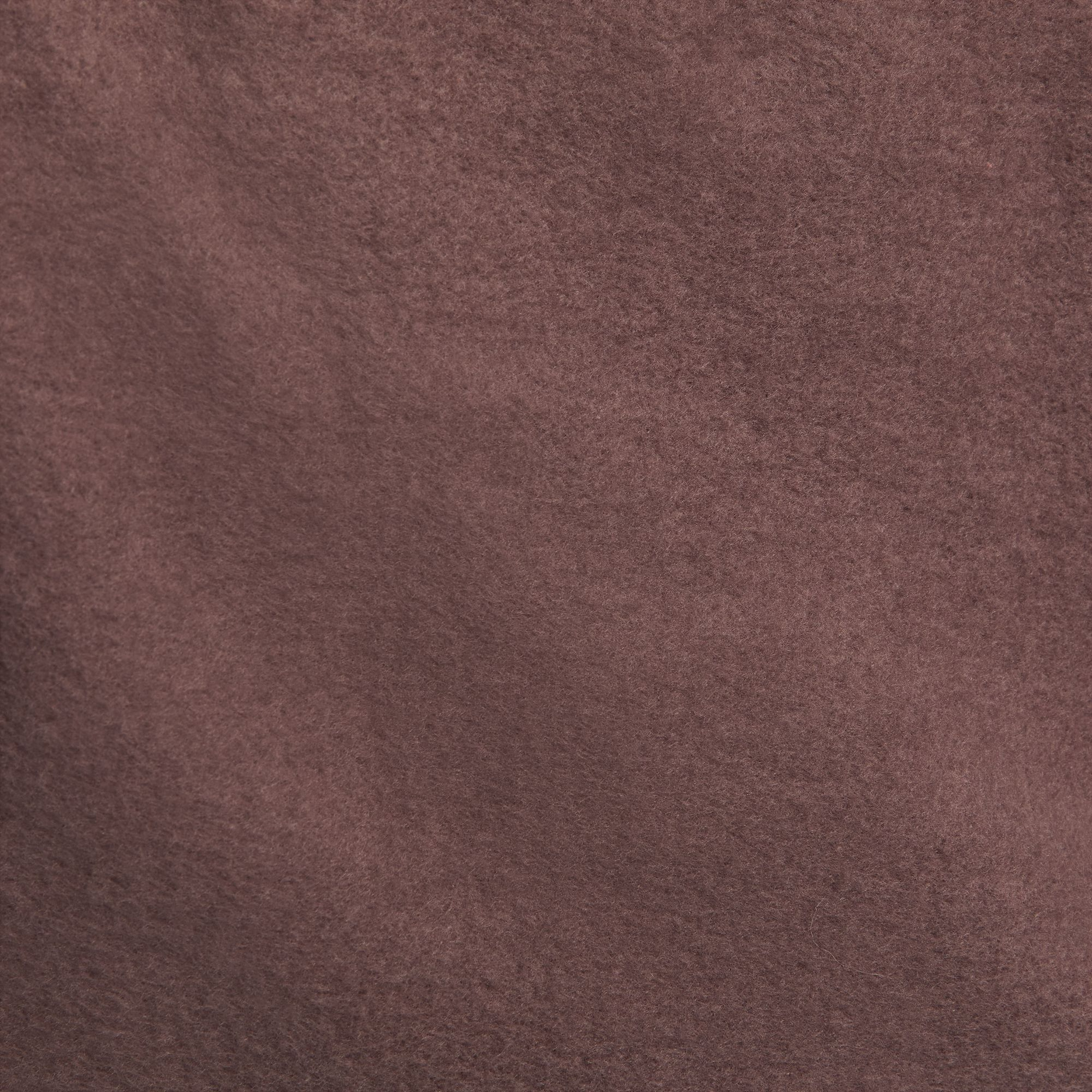 Nike Sportswear Gel-Midi Swoosh Phoenix Fleece High-Waisted Kadın Eşofman Altı