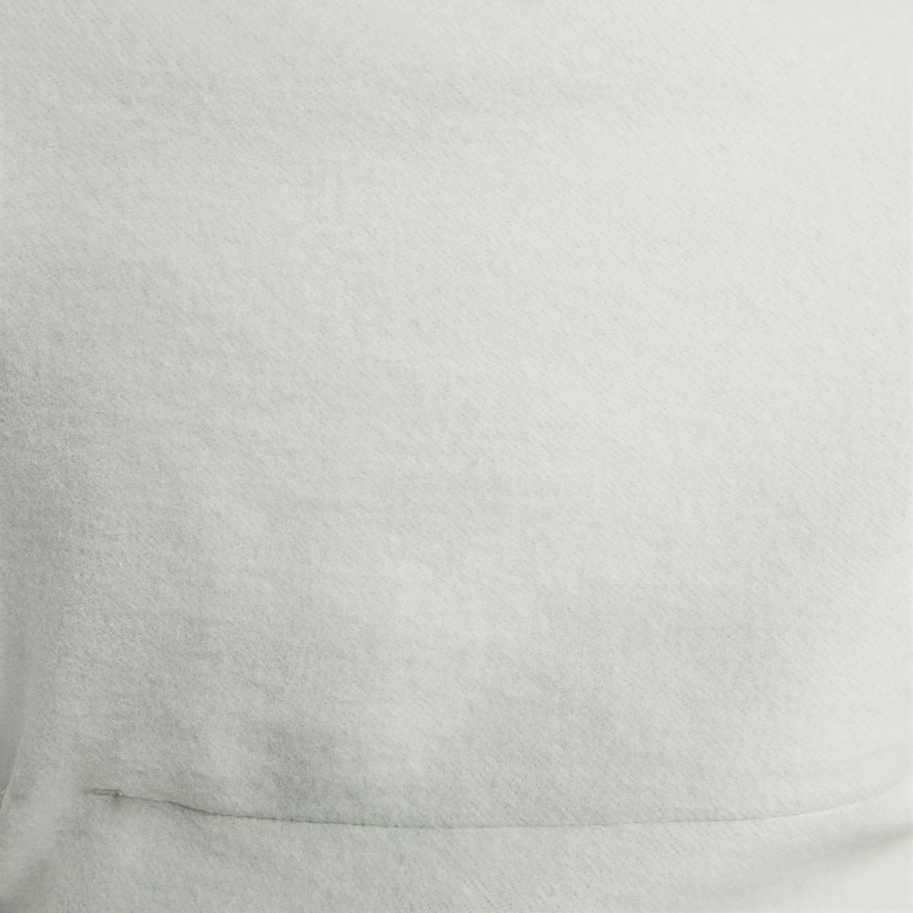 Nike Sportswear Gel-Midi Swoosh Phoenix Fleece High-Waisted Kadın Eşofman Altı