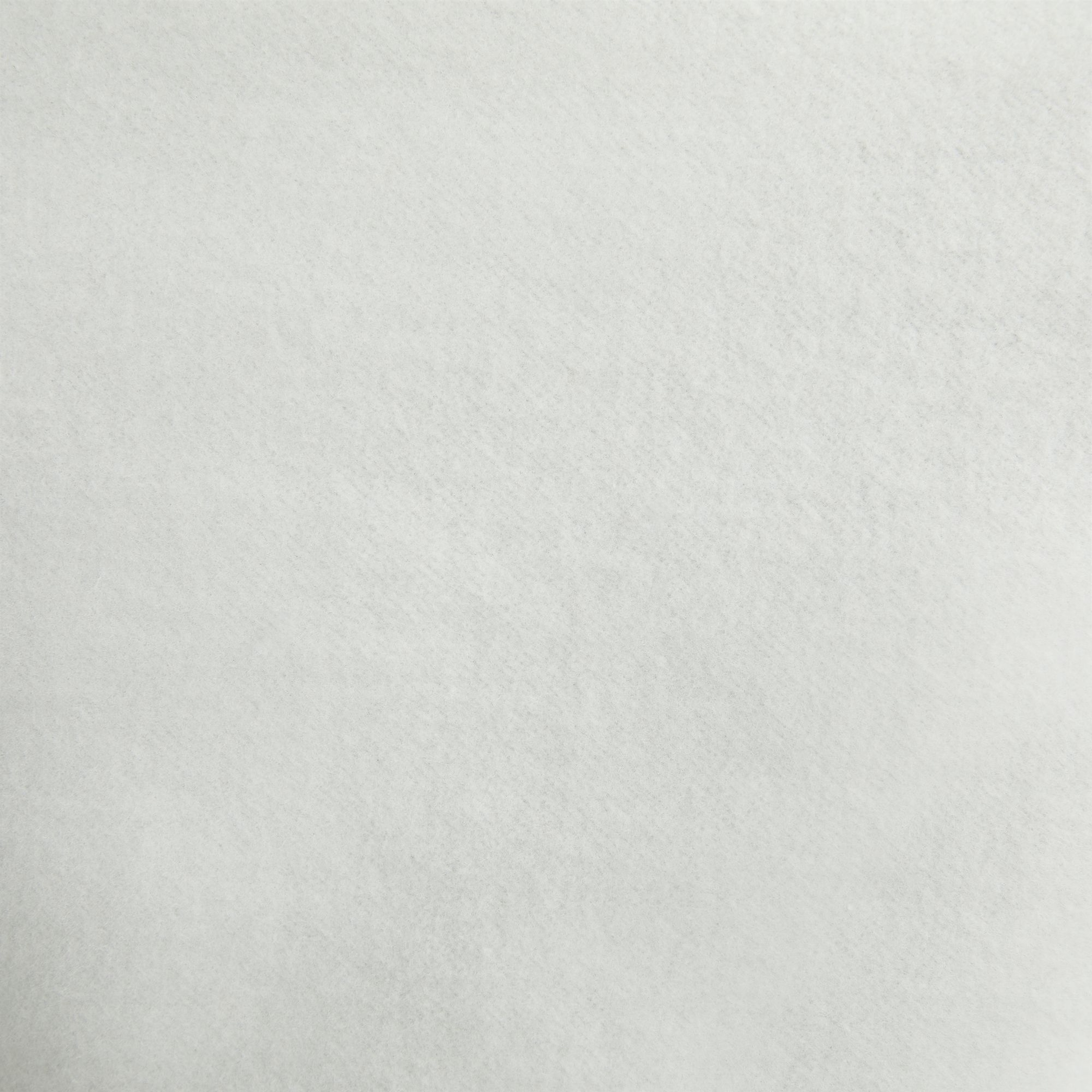 Nike Sportswear Gel-Midi Swoosh Oversized Fleece Pullover Hoodie Kadın Sweatshirt