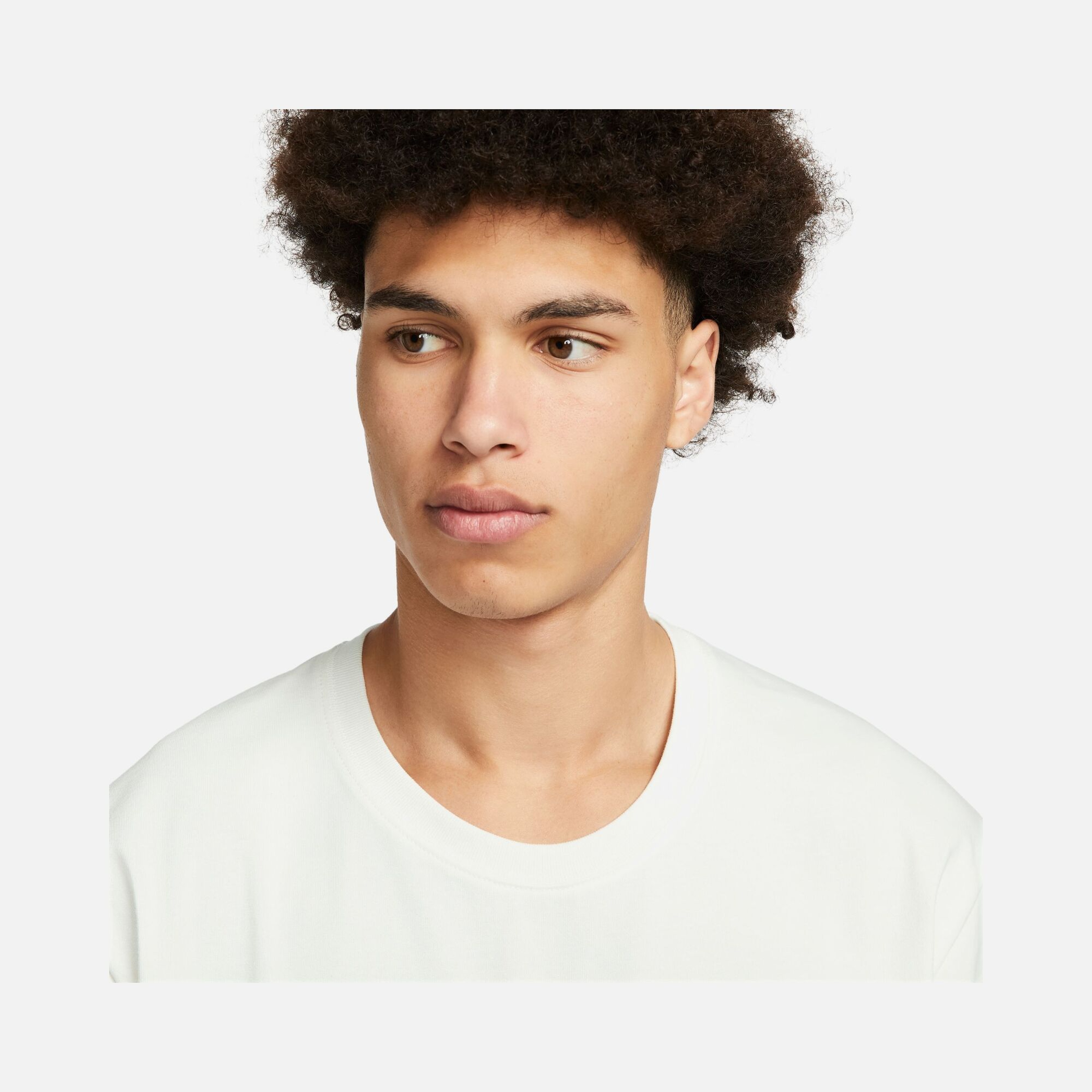 Nike Sportswear Dri-Fit Tech Pack Short-Sleeve Erkek Tişört