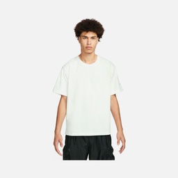 Nike Sportswear Dri-Fit Tech Pack Short-Sleeve Erkek Tişört