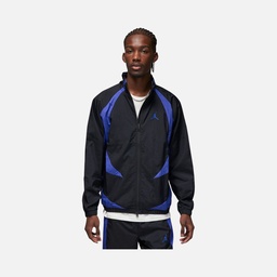 Nike Jordan Sport Jam Warm-Up  Full-Zip Erkek Ceket
