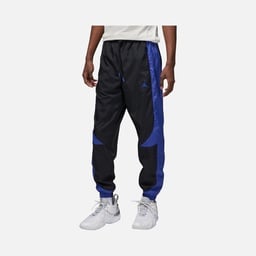Nike Jordan Sport Jam Warm-Up Erkek Eşofman Altı