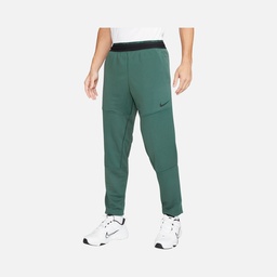 Nike Pro Fleece Fitness Training Erkek Eşofman Altı