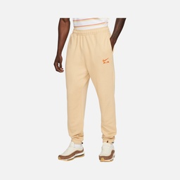 Nike Sportswear Air French Terry Jogger Erkek Eşofman Altı