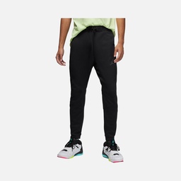 Nike Jordan Dri-Fit Sport Statement Air Fleece Training Erkek Eşofman Altı