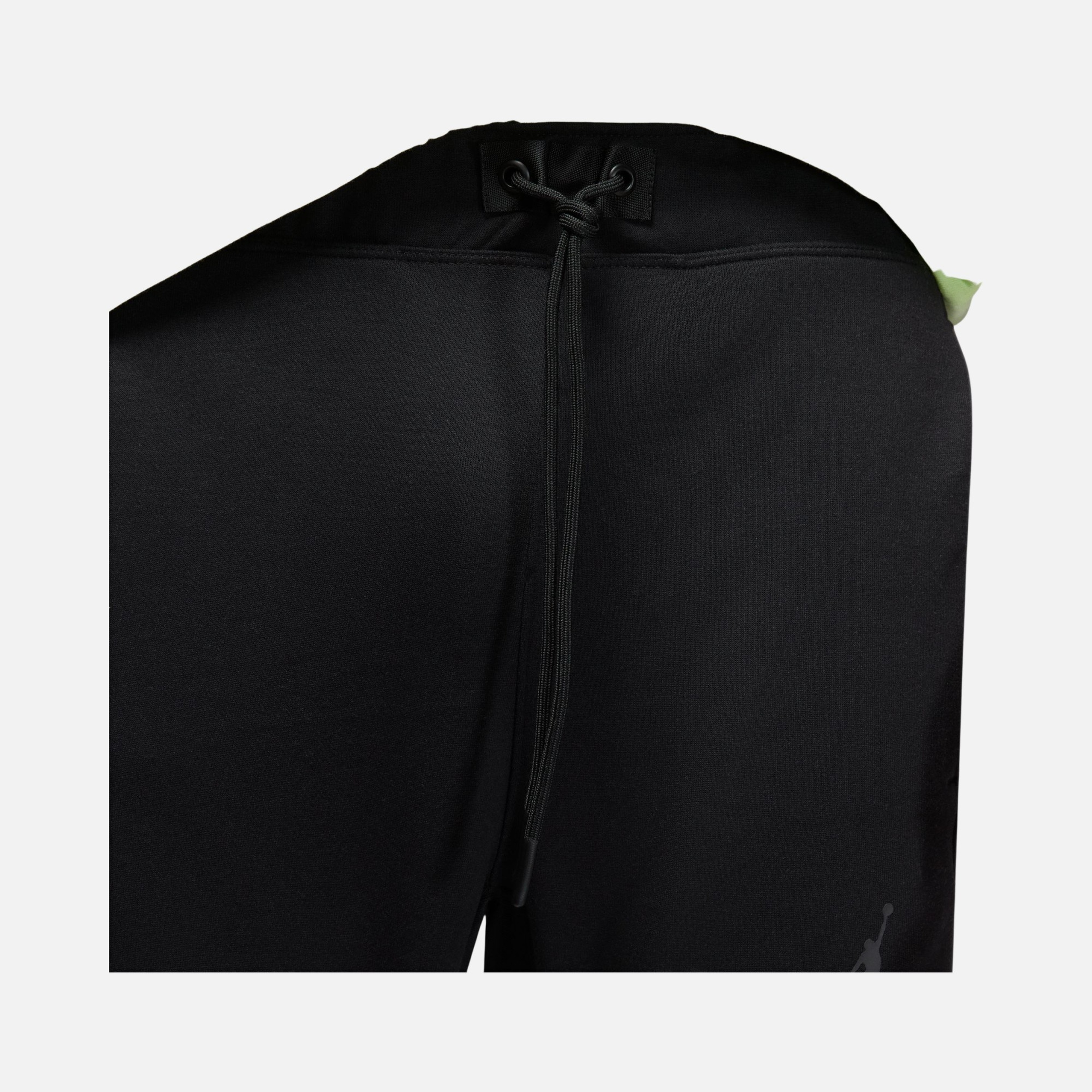 Nike Jordan Dri-Fit Sport Statement Air Fleece Training Erkek Eşofman Altı