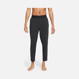 Nike Dri-Fit Flex Tapered Yoga Erkek Eşofman Altı