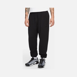 Nike Sportswear Air French Terry Jogger Erkek Eşofman Altı