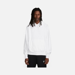 Nike Sportswear A.I.R French Terry Pullover Hoodie Erkek Sweatshirt