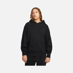 Nike Sportswear A.I.R French Terry Pullover Hoodie Erkek Sweatshirt