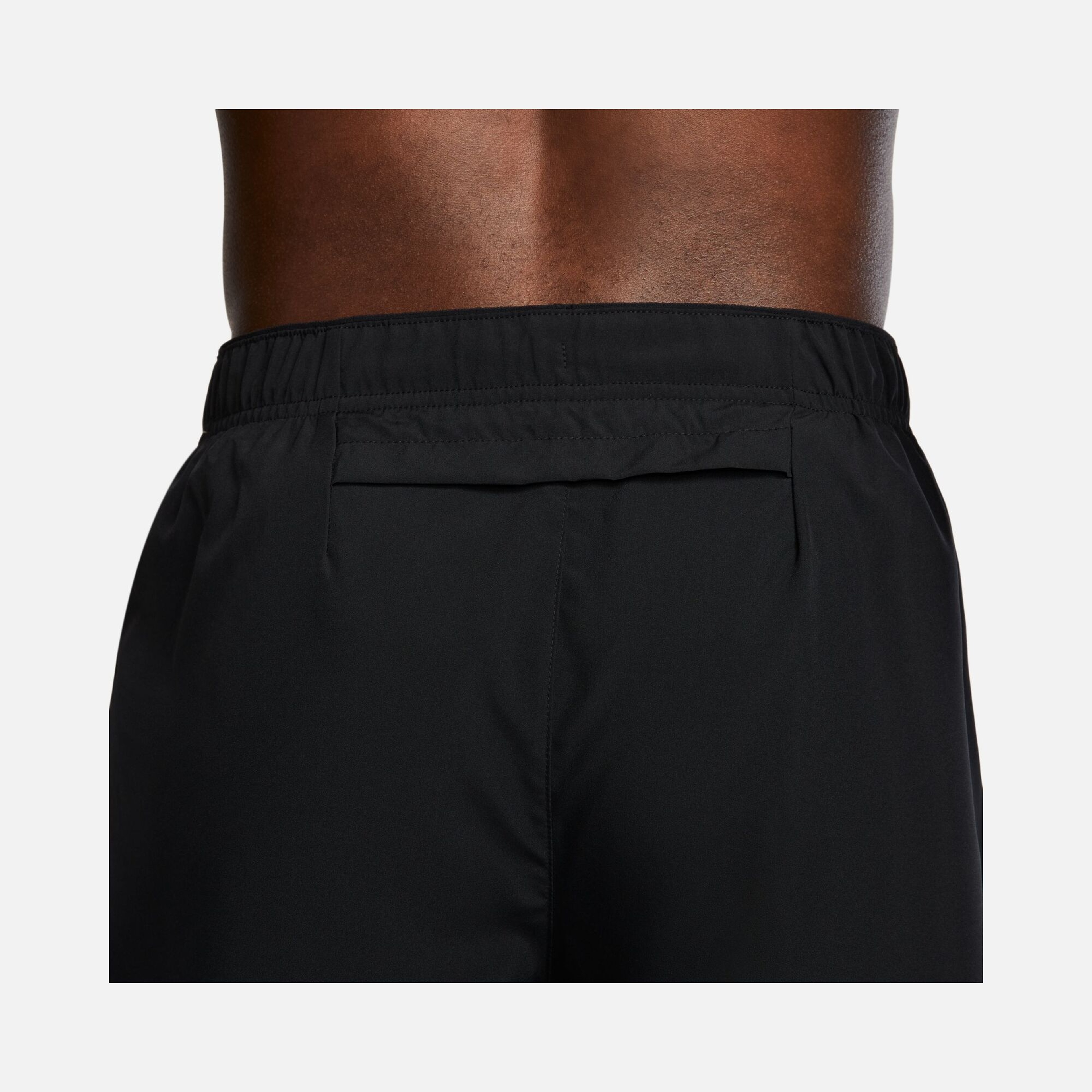 Nike Dri-Fit Challenger 23cm (approx.) Unlined Versatile Training Erkek Şort