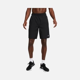 Nike Dri-Fit Challenger 23cm (approx.) Unlined Versatile Training Erkek Şort