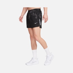 Nike Dri-Fit Run Division Stride 10cm (approx.) Brief-Lined Running Erkek Şort