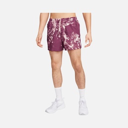 Nike Dri-Fit Run Division Stride 10cm (approx.) Brief-Lined Running Erkek Şort