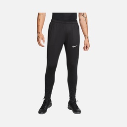 Nike Dri-Fit Strike Football Stretchy Knit Training Erkek Eşofman Altı