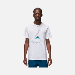 Nike Jordan Brand Graphic SS23 Short-Sleeve Erkek Tişört