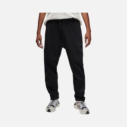 Nike Jordan 23 Engineered Statement Fleece Erkek Eşofman Altı