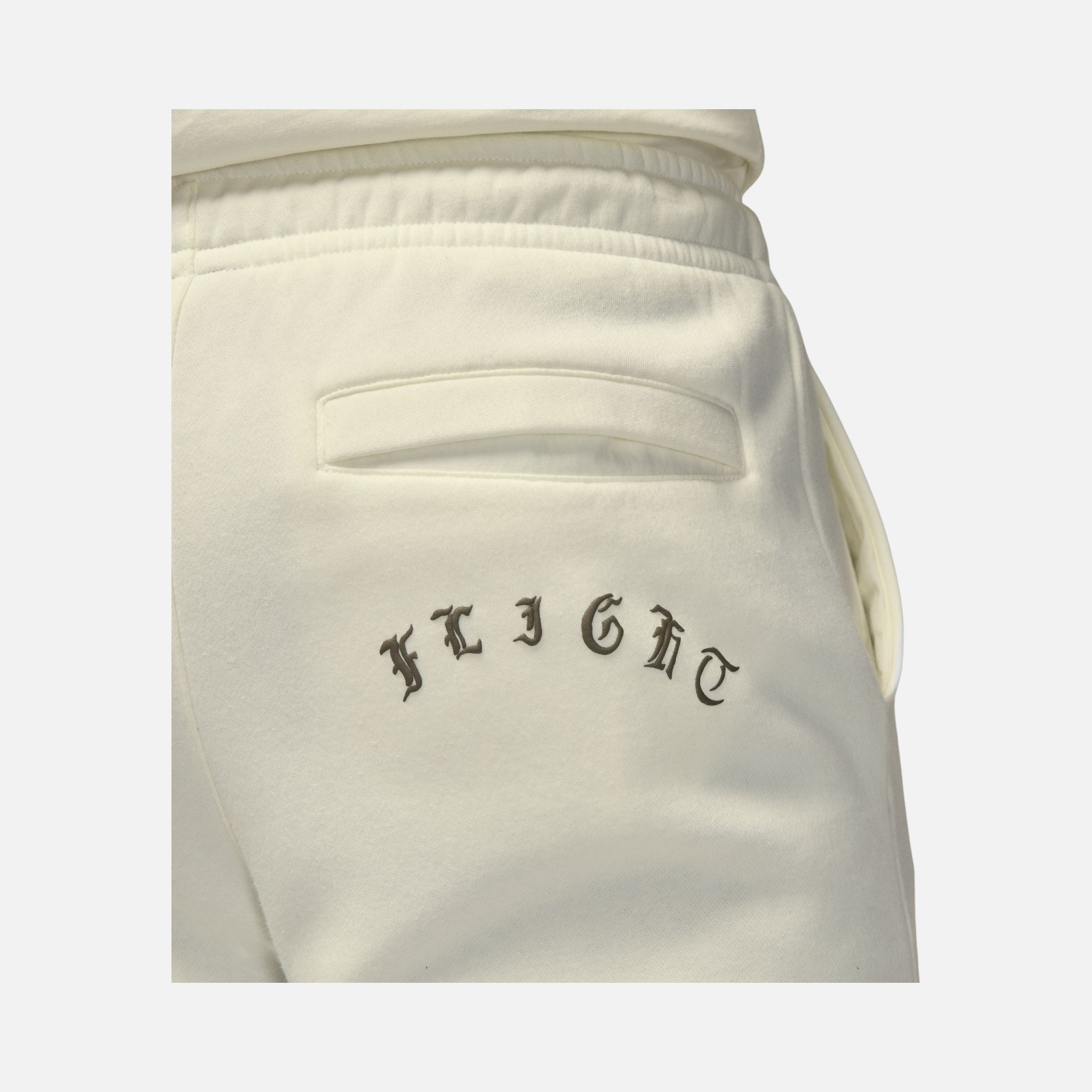 Nike Jordan Flight Artist Series Fleece Erkek Eşofman Altı