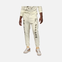 Nike Jordan Flight Artist Series Fleece Erkek Eşofman Altı