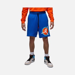 Nike Jordan Flight MVP Mesh Erkek Şort