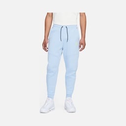 Nike Sportswear Tech Fleece SS23 Erkek Eşofman Altı