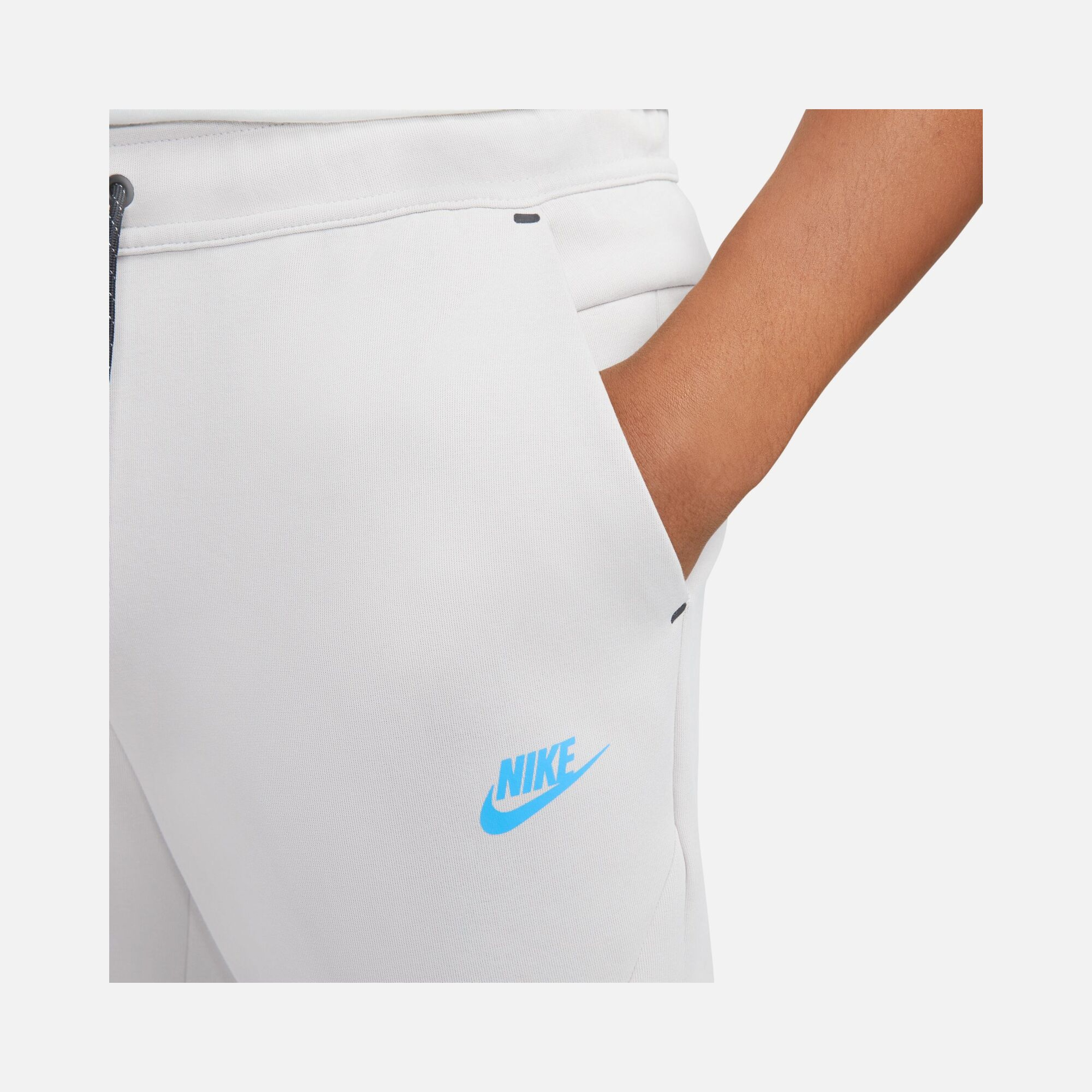 Nike Sportswear Tech Fleece SS23 Erkek Eşofman Altı