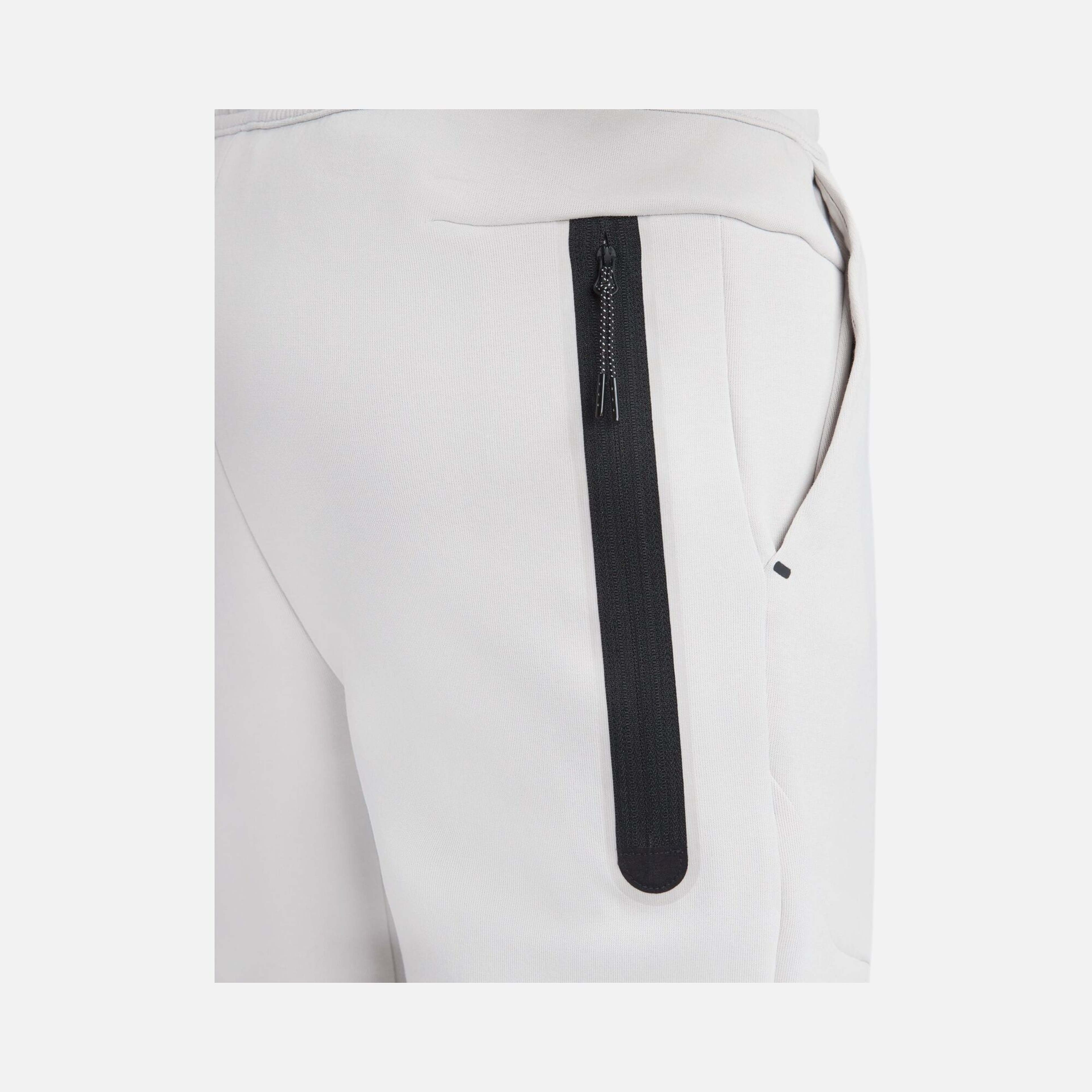 Nike Sportswear Tech Fleece SS23 Erkek Eşofman Altı