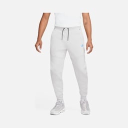 Nike Sportswear Tech Fleece SS23 Erkek Eşofman Altı