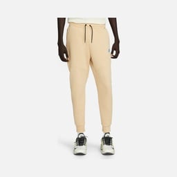 Nike Sportswear Tech Fleece SS23 Erkek Eşofman Altı