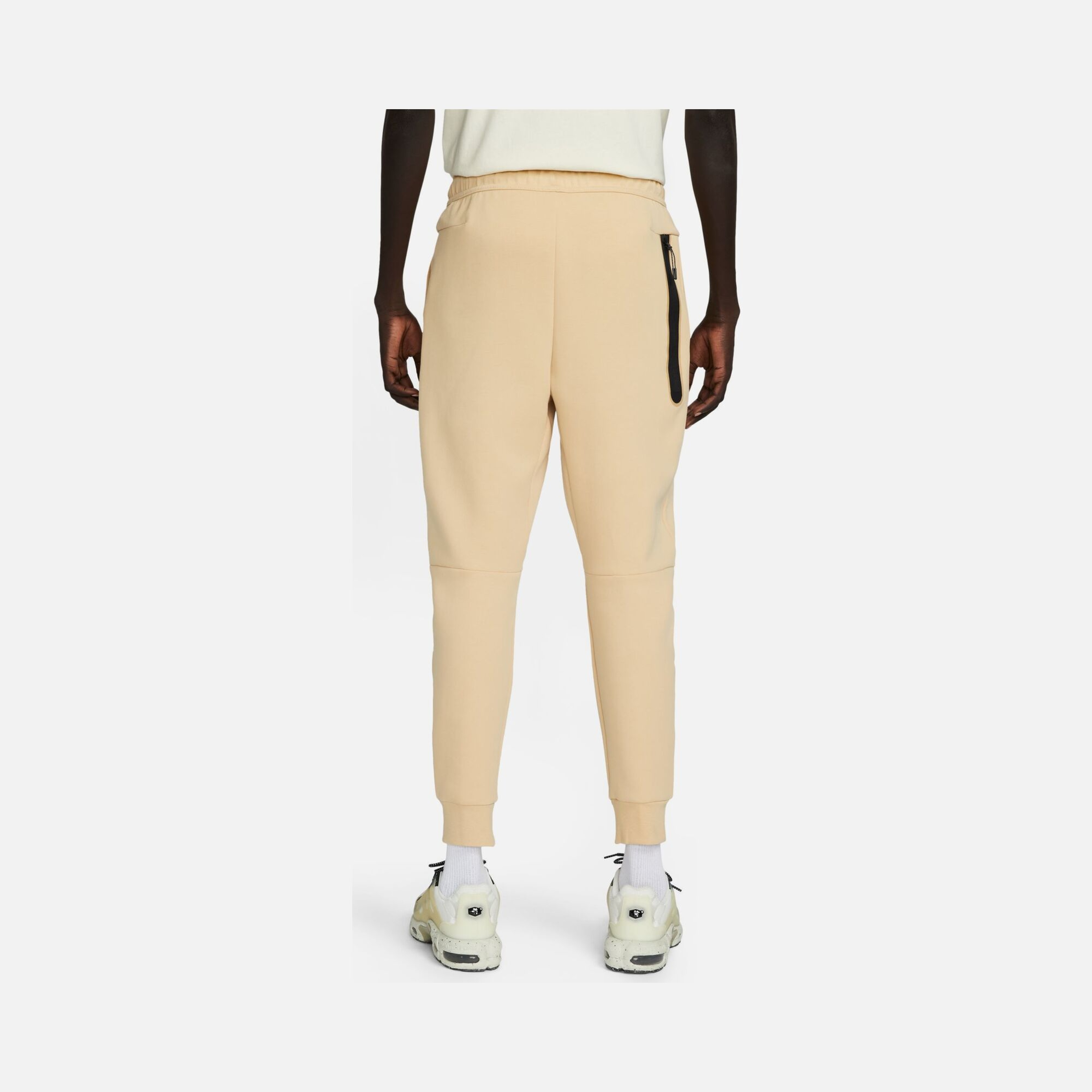 Nike Sportswear Tech Fleece SS23 Erkek Eşofman Altı