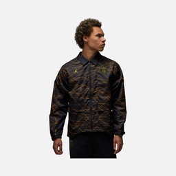 Nike Paris Saint-Germain Jordan Anthem Full-Zip Erkek Ceket