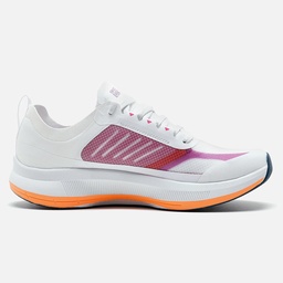 Skechers Go Run Pulse Fast Stride Running Kadın Spor Ayakkabı