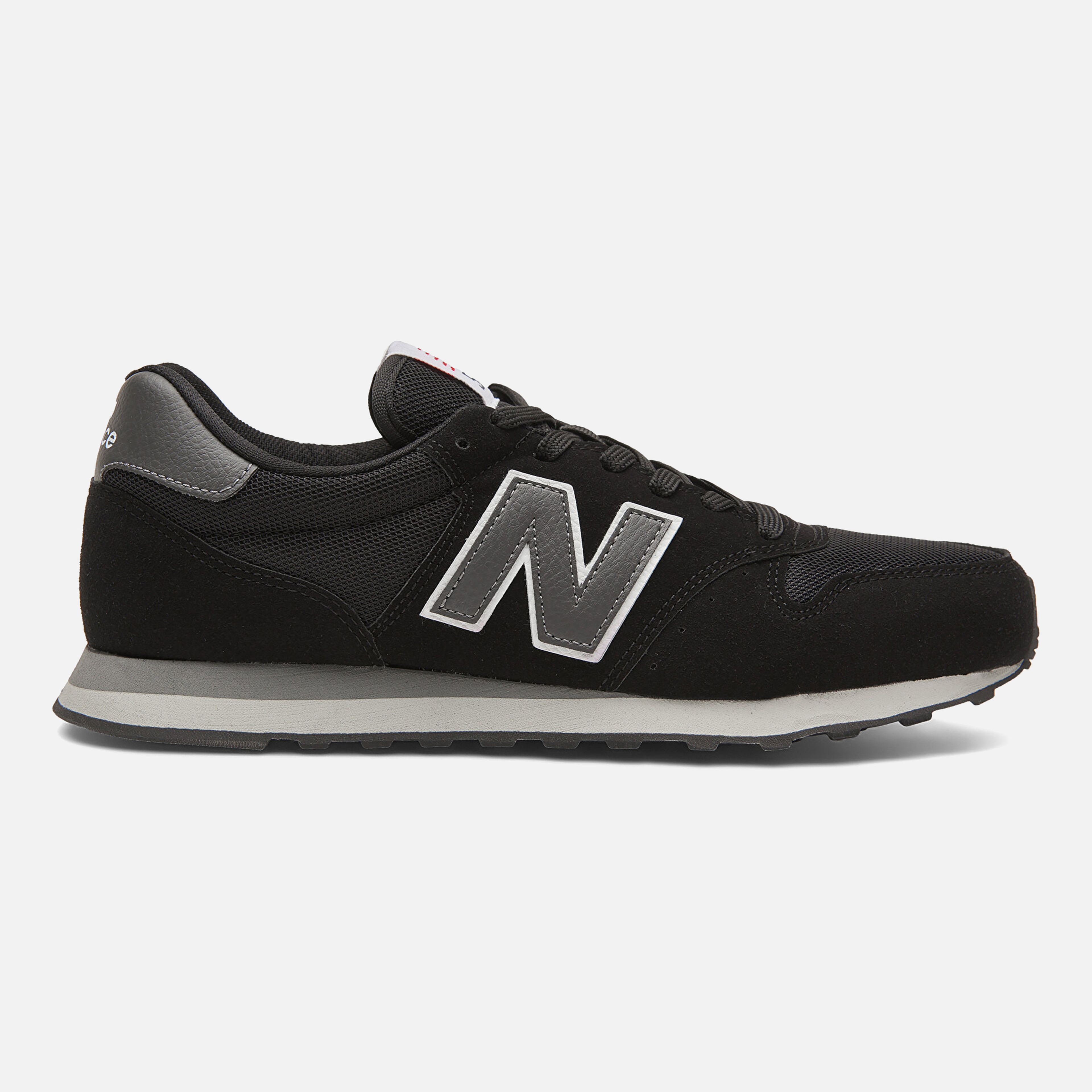 New Balance 500 Erkek Spor Ayakkabı