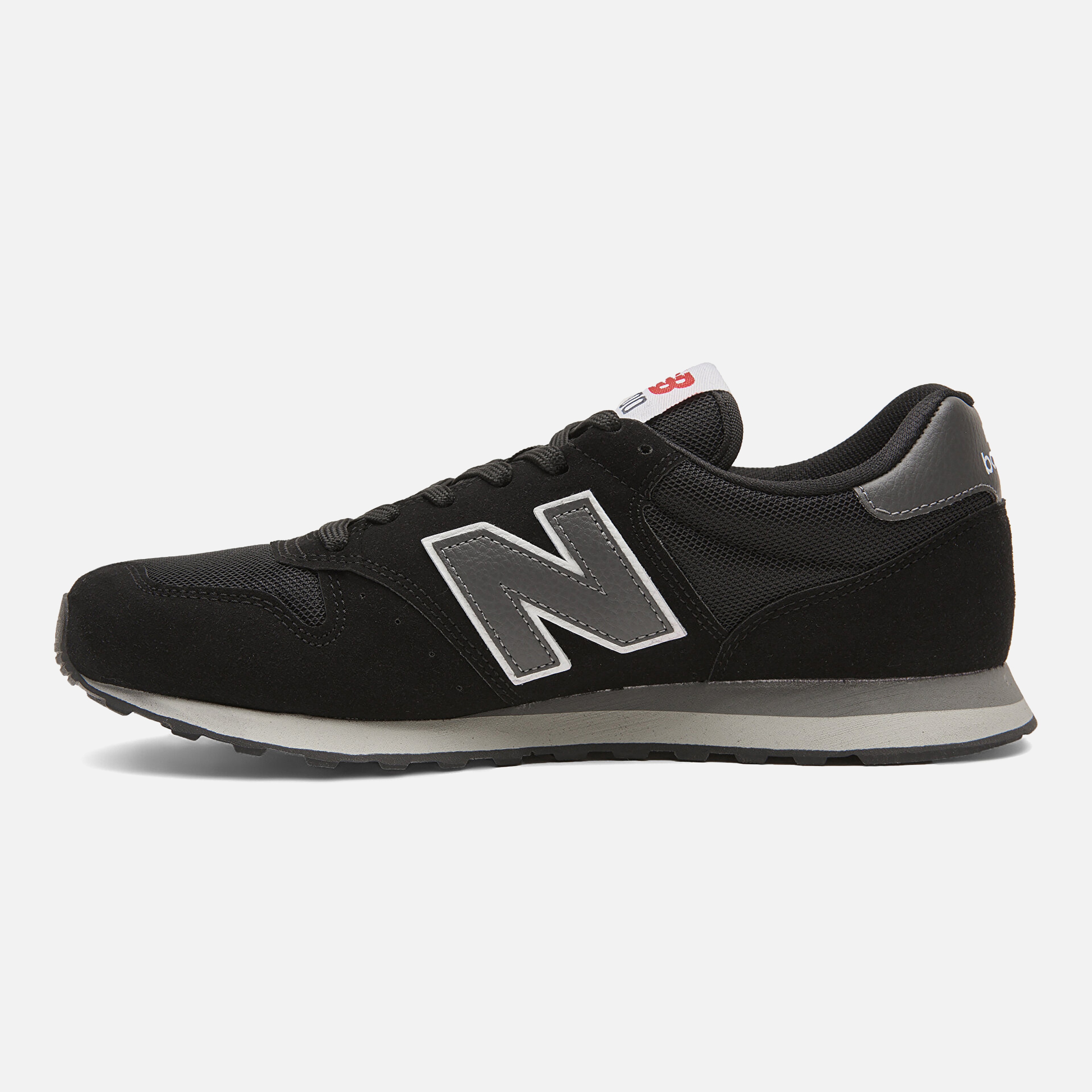 New Balance 500 Erkek Spor Ayakkabı