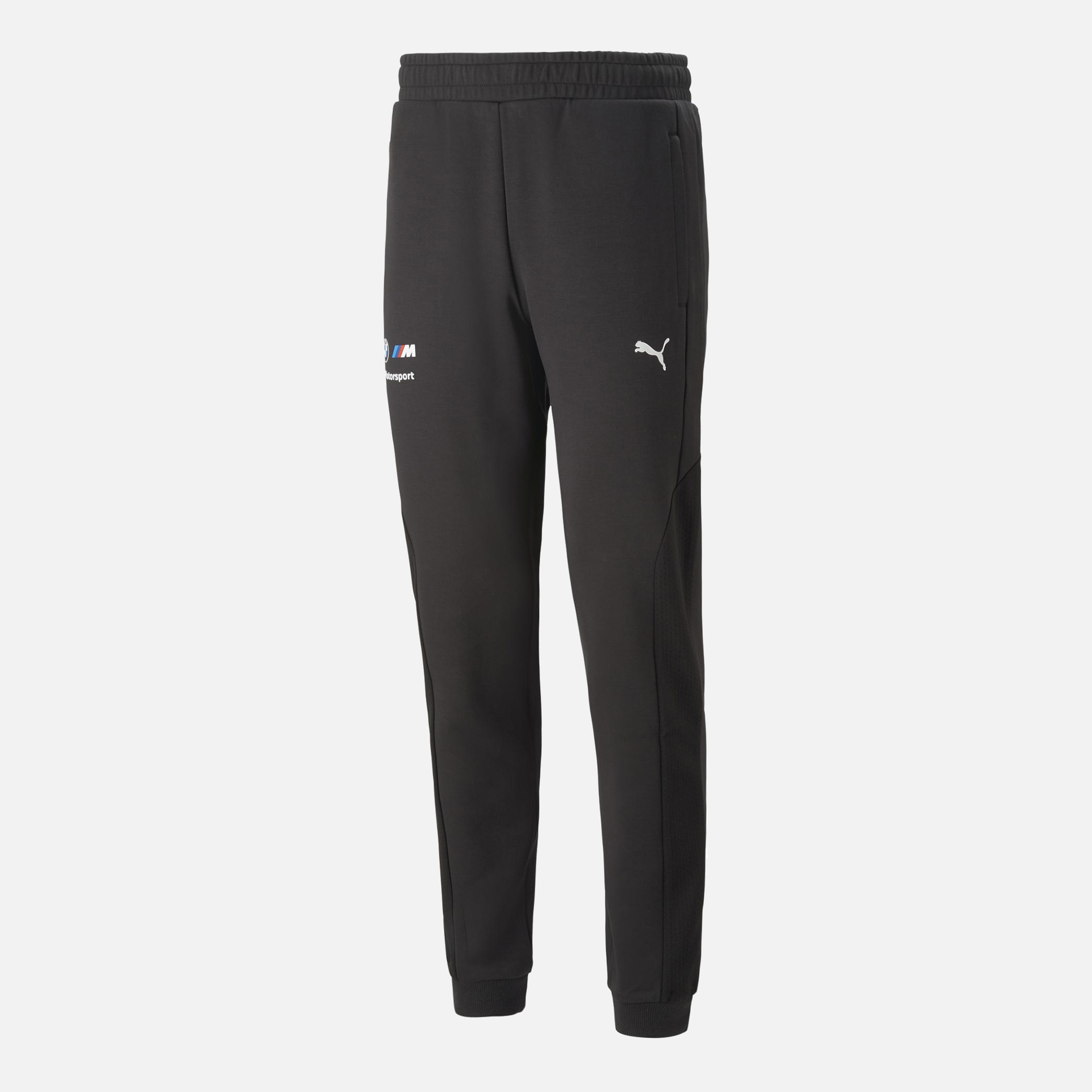 Puma Sportswear BMW M Motorsport Erkek Eşofman Altı