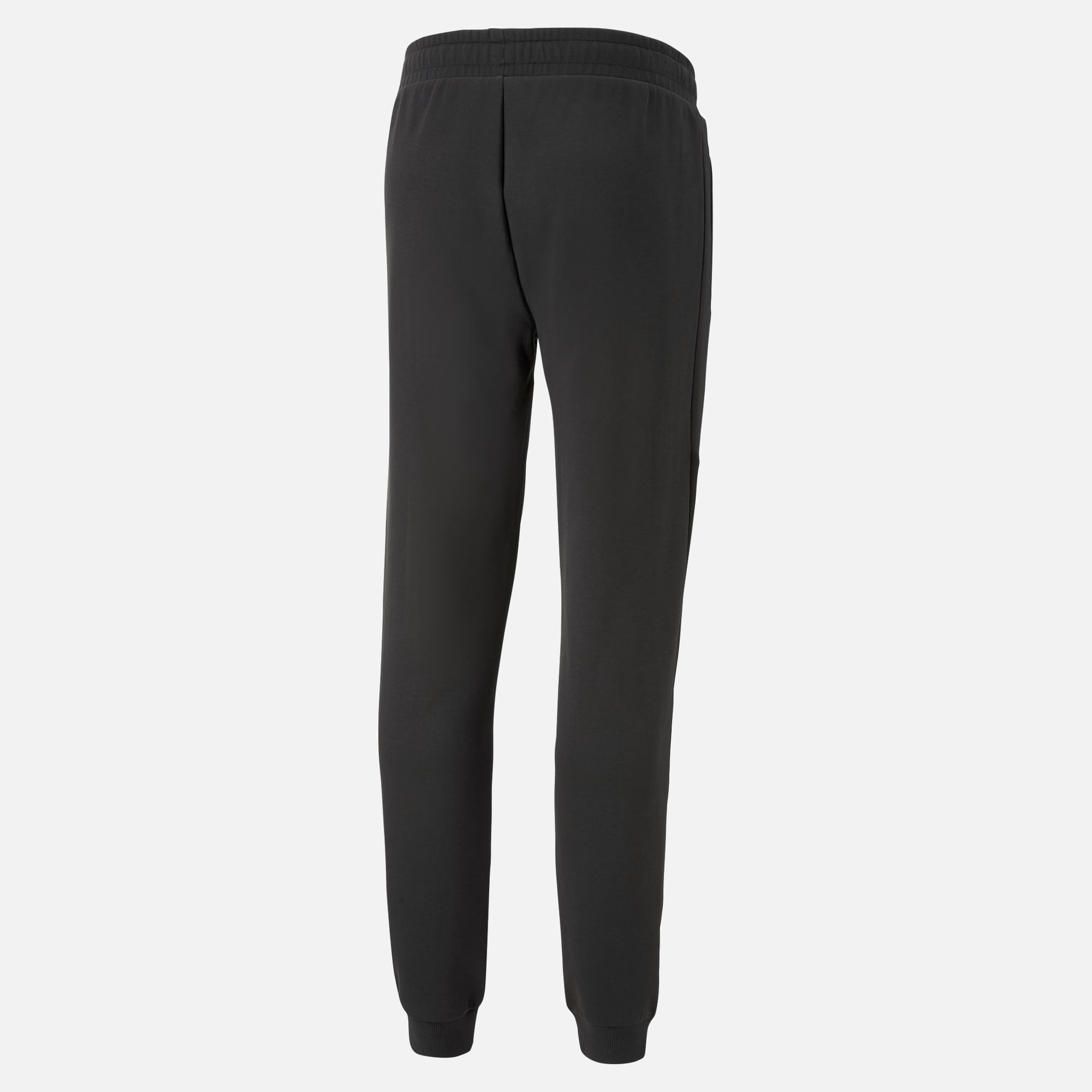 Puma Sportswear BMW M Motorsport Erkek Eşofman Altı