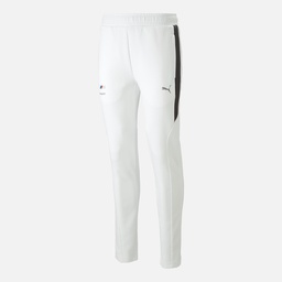 Puma Sportswear Bmw M MotorSport  Erkek Eşofman Altı