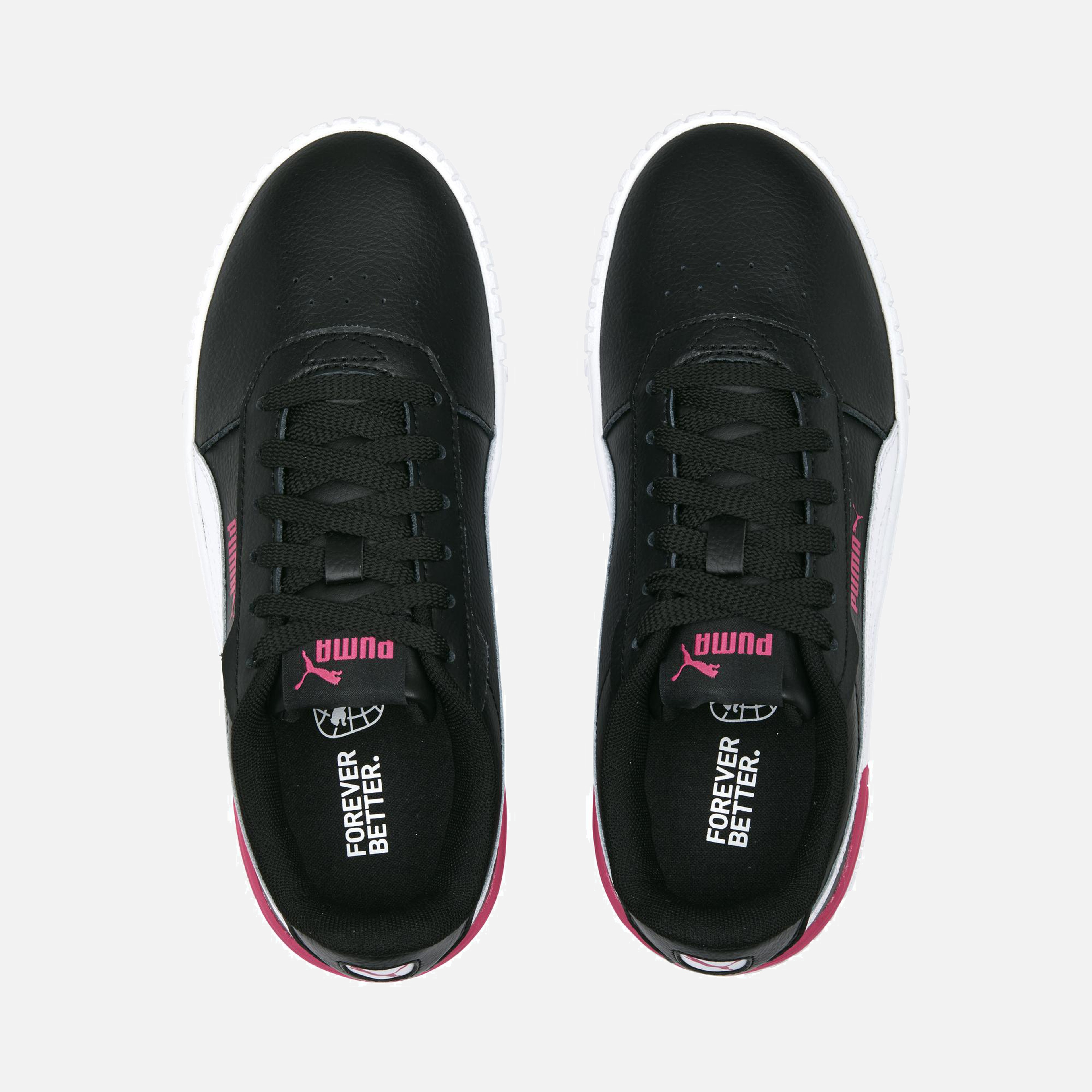 Puma Sportswear  Carina 2.0 (GS) Spor Ayakkabı