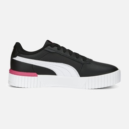 Puma Sportswear  Carina 2.0 (GS) Spor Ayakkabı