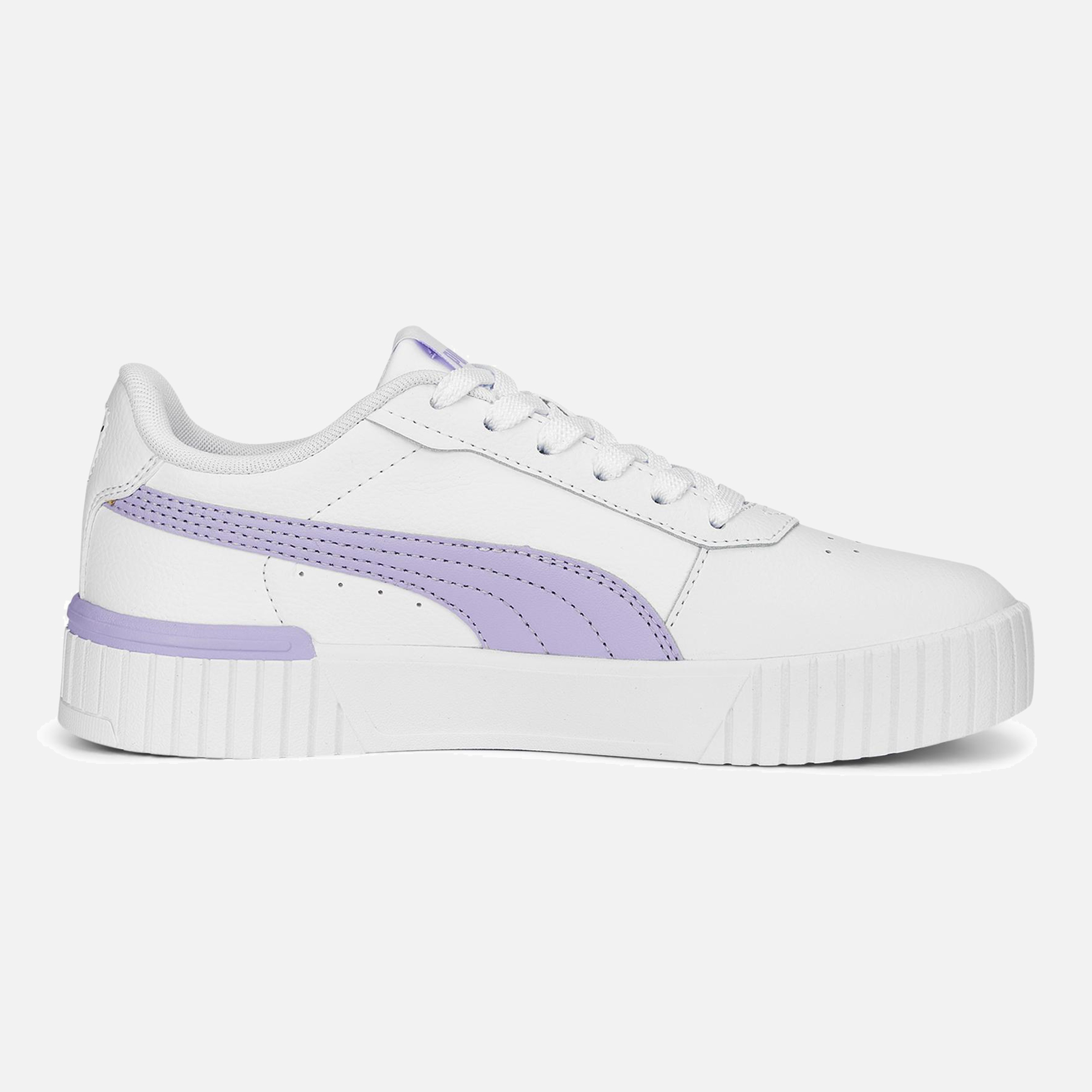 Puma Sportswear  Carina 2.0 (GS) Spor Ayakkabı