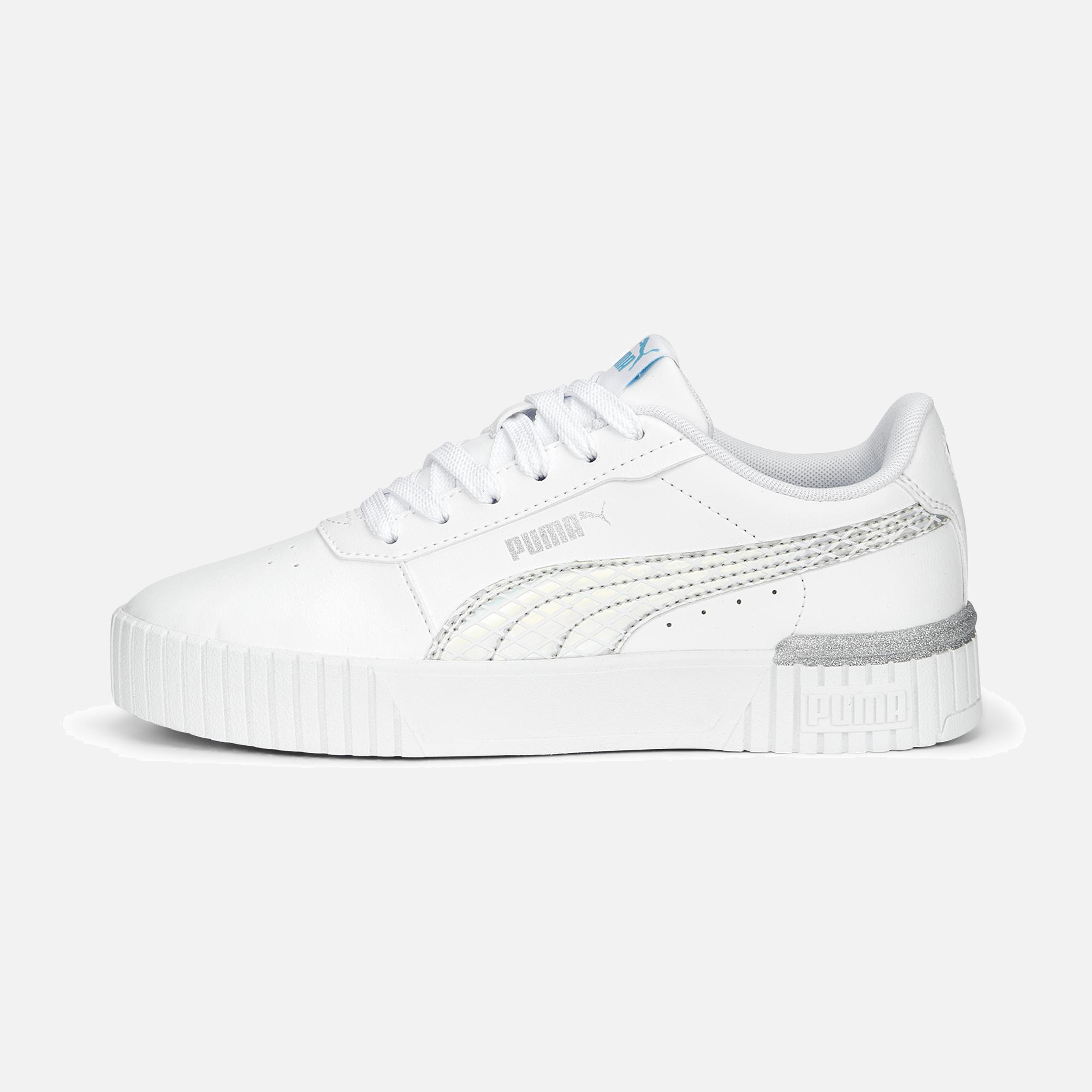 Puma Sportswear Carina 2.0 Mermaid (GS) Çocuk Spor Ayakkabı