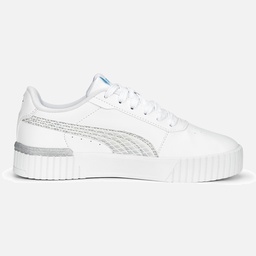 Puma Sportswear Carina 2.0 Mermaid (GS) Çocuk Spor Ayakkabı