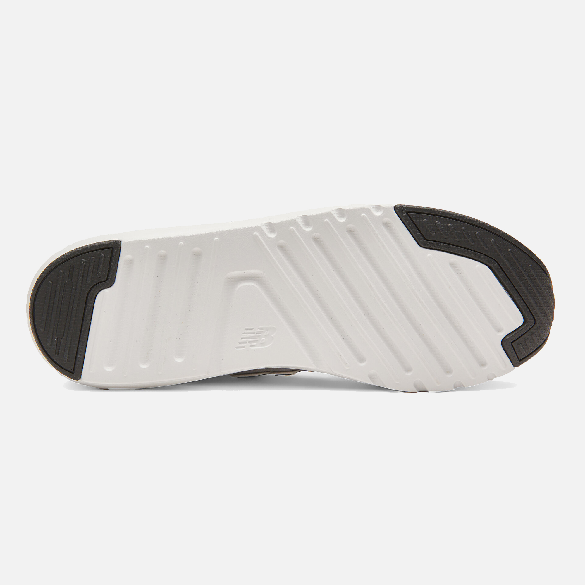 New Balance MS109 Erkek Spor Ayakkabı | Barçın