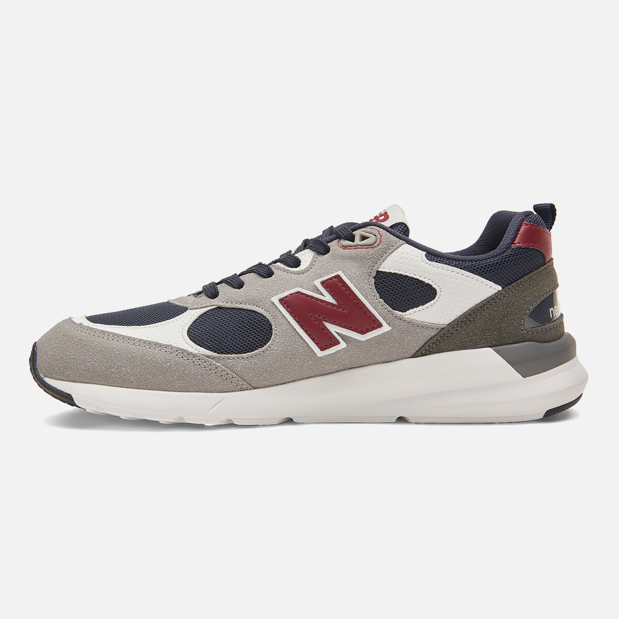 New Balance MS109 Erkek Spor Ayakkabı | Barçın