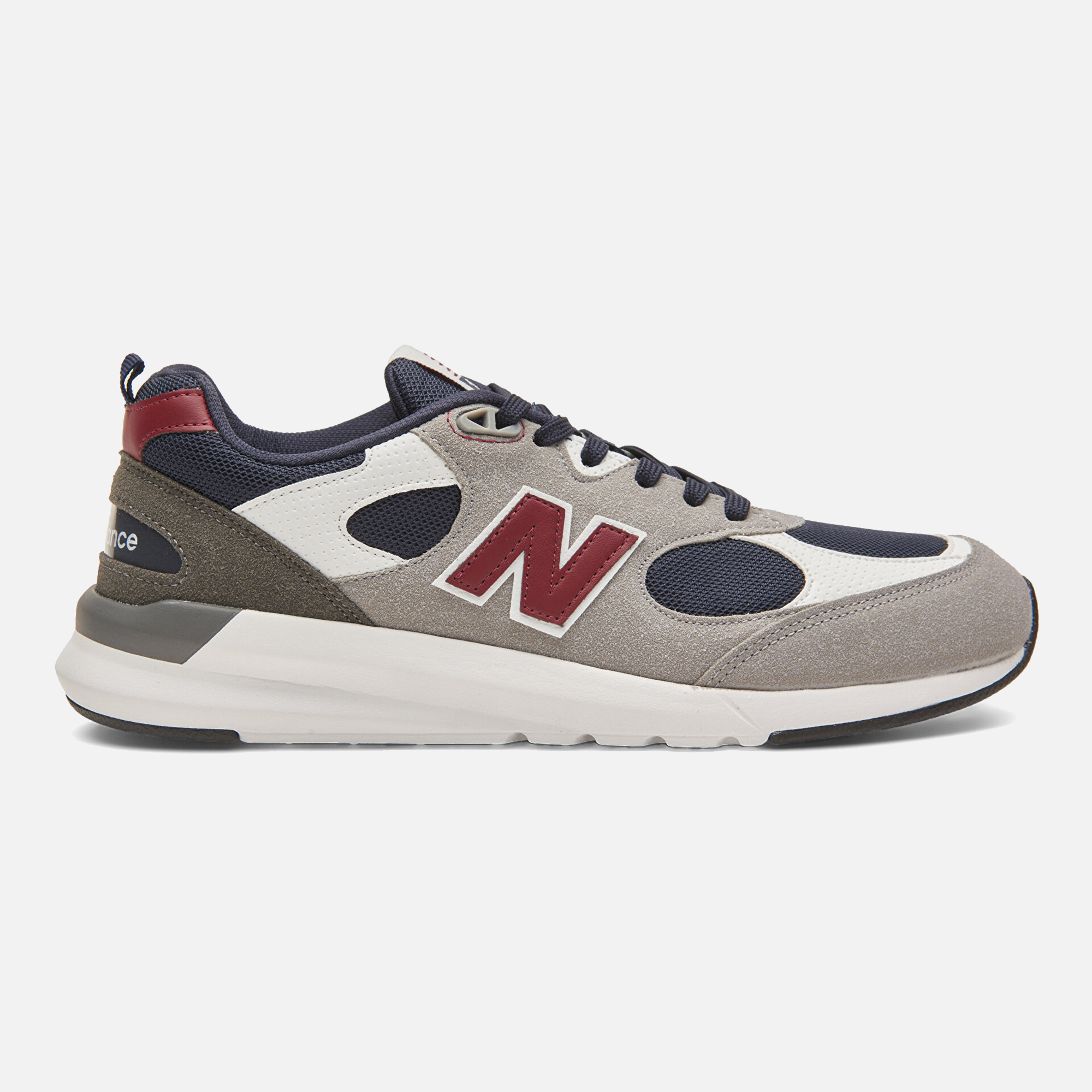 New Balance MS109 Erkek Spor Ayakkabı | Barçın