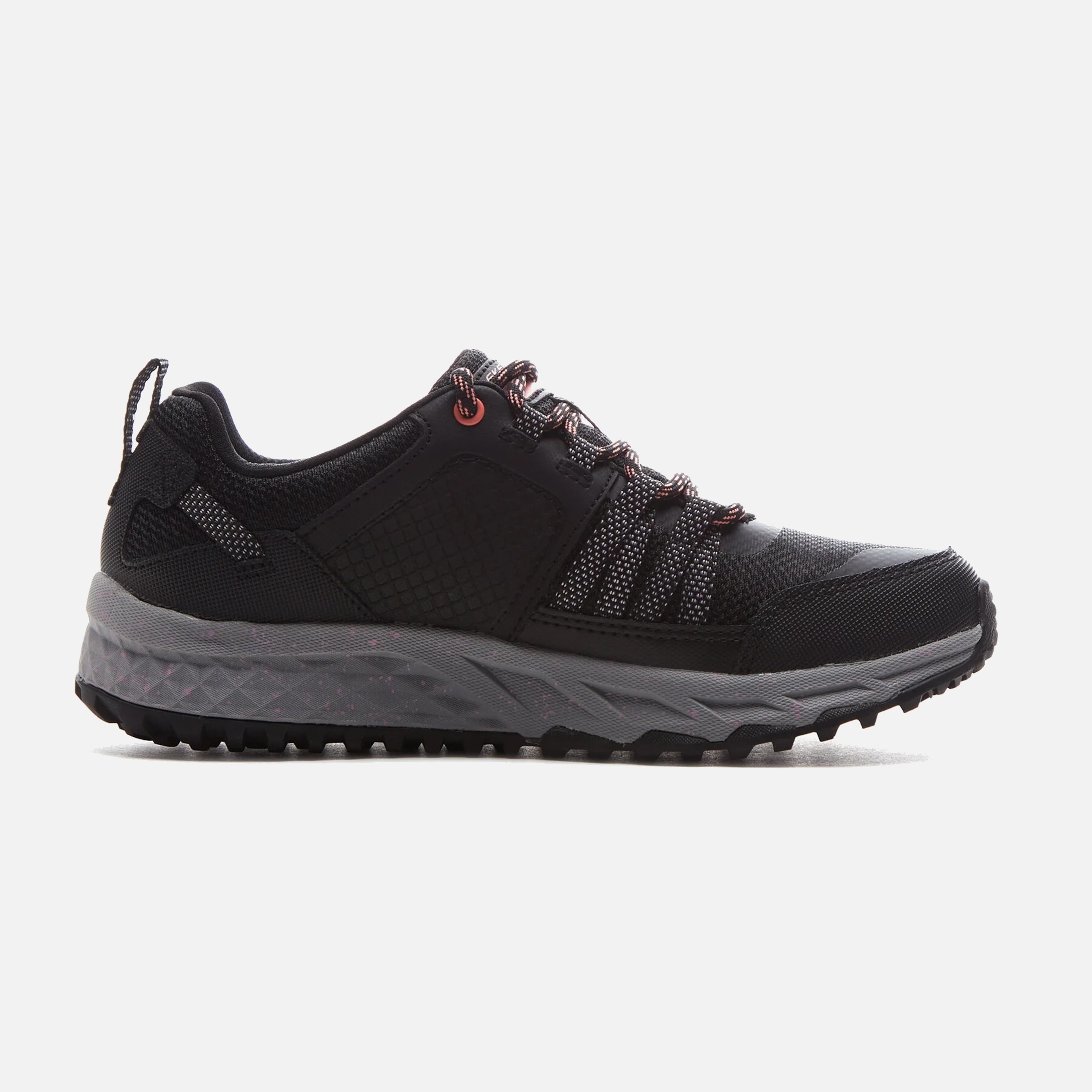 Skechers Escape Plan - Endless Pursuit Running Kadın Spor Ayakkabı